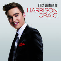 Harrison Craig - Unconditional