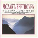 Mozart - Beethoven - Classical Overtures专辑