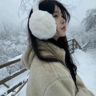 Chill R&B｜戴上耳机开启放松模式