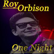 One Night