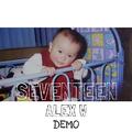 Seventeen (DEMO）