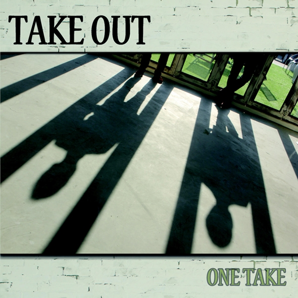 One Take