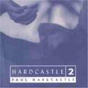 Hardcastle 2专辑