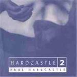 Hardcastle 2专辑