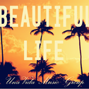 Beautiful Life专辑