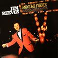 Jim Reeves - And some friends