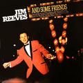 Jim Reeves - And some friends