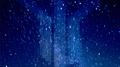 A Sky Full of Stars专辑