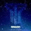 A Sky Full of Stars专辑