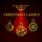 Christmas Classics专辑