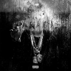 Big Sean feat. Kanye West - All Your Faul