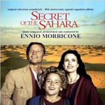 Secret of the Sahara [Extended Edition]专辑