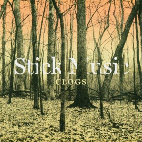 Stick Music