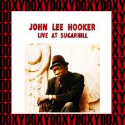 Live at Sugar Hill, Vol. 1