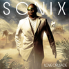 Sonix - God Is Love