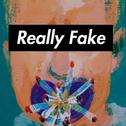 Really Fake专辑