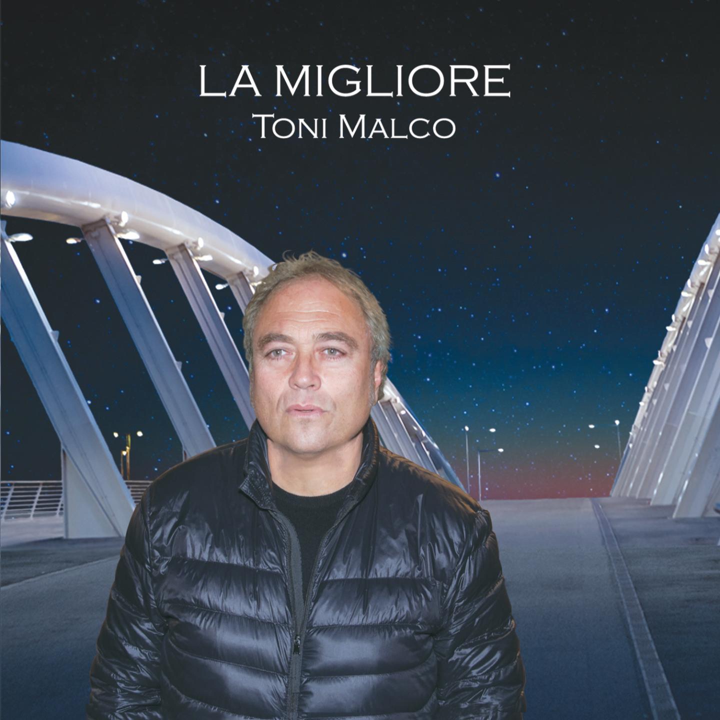 La migliore