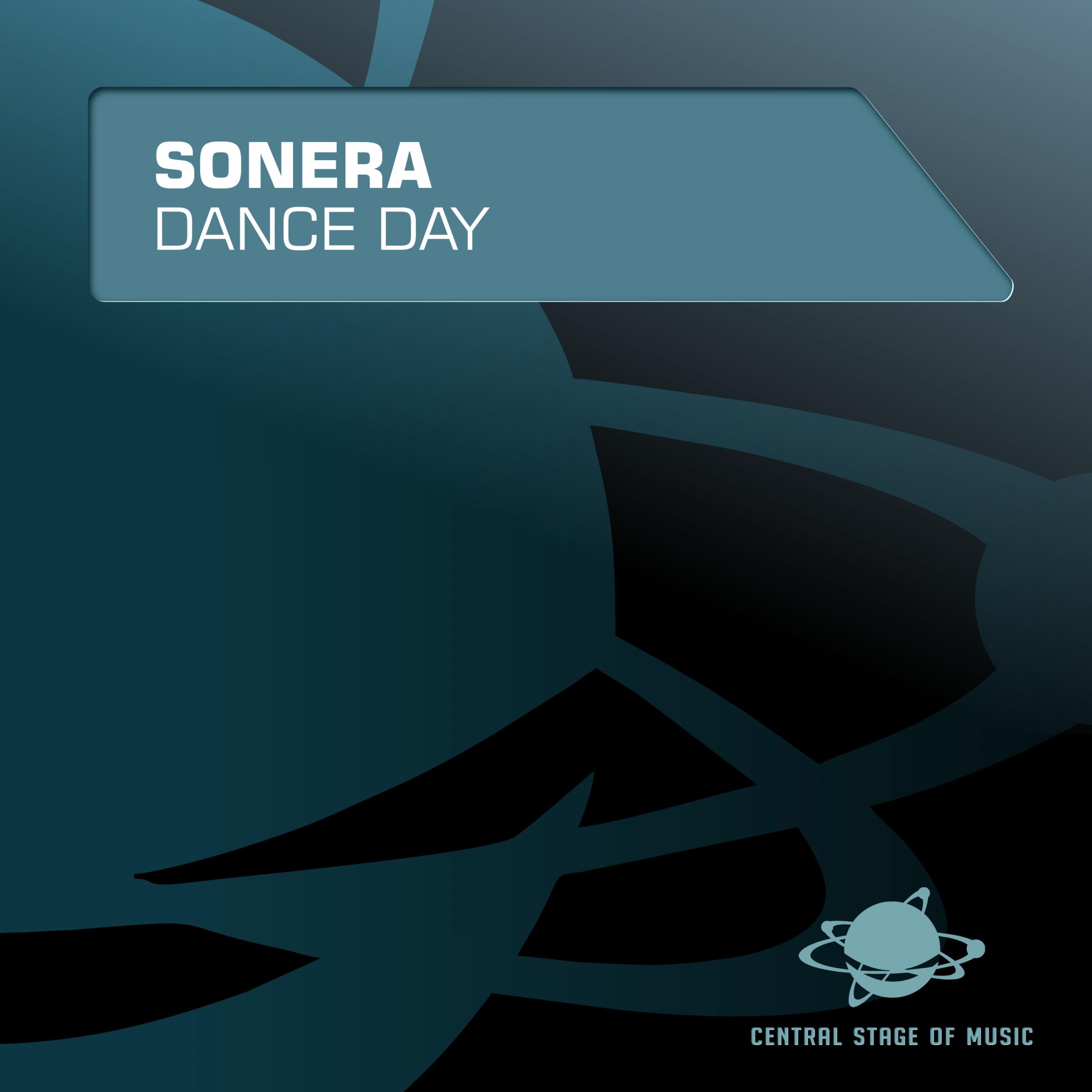 Dance Day