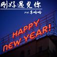 刚好遇见你
