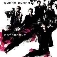 Duran Duran - What Happens Tomorrow (unofficial Instrumental)