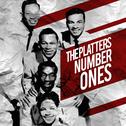 The Platters Number Ones专辑
