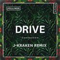 Drive (J-Kraken Remix)专辑