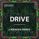 Drive (J-Kraken Remix)专辑