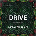 Drive (J-Kraken Remix)专辑