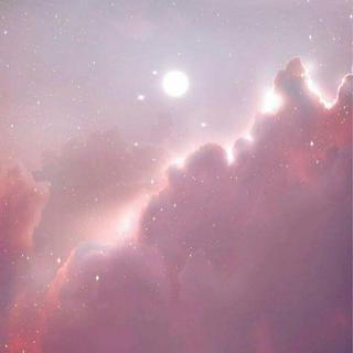 所念皆星河
