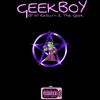 Dani Zen - GEEKBOY_RELOADED+++