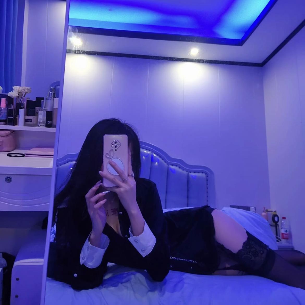 王新新-三年的等待(广西DJ阿文Remix)