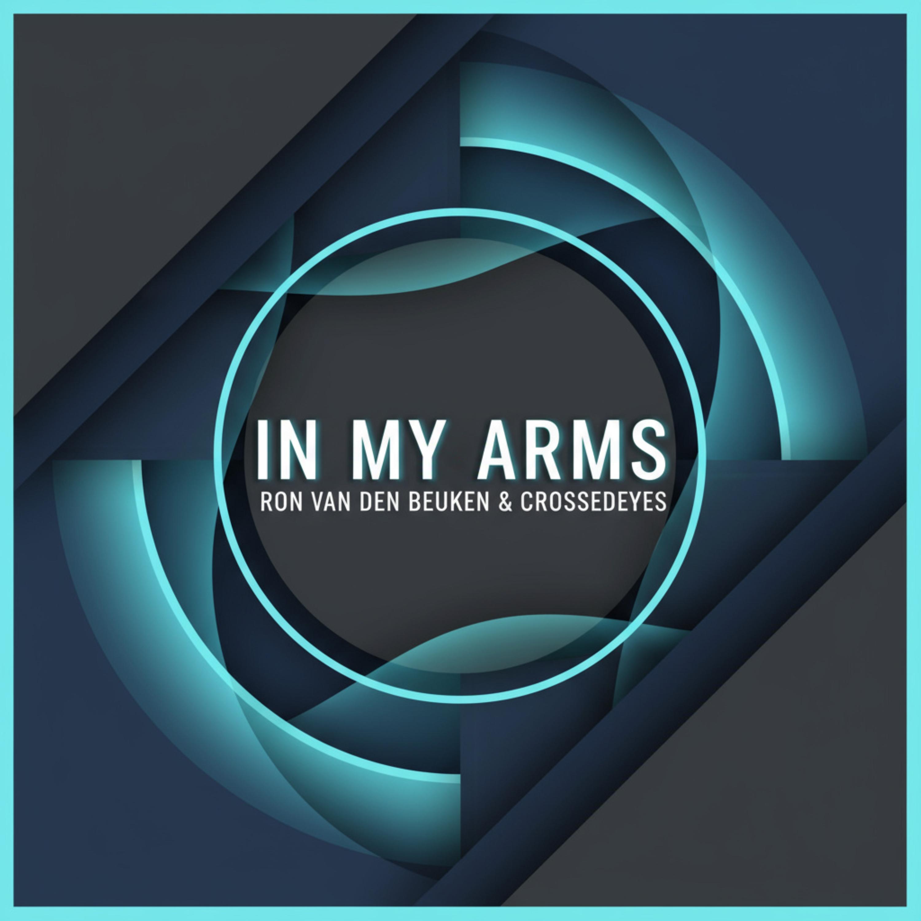 In My Arms