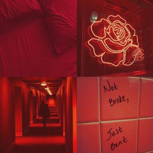 Ifellinlovewithyoubutitwastoolate