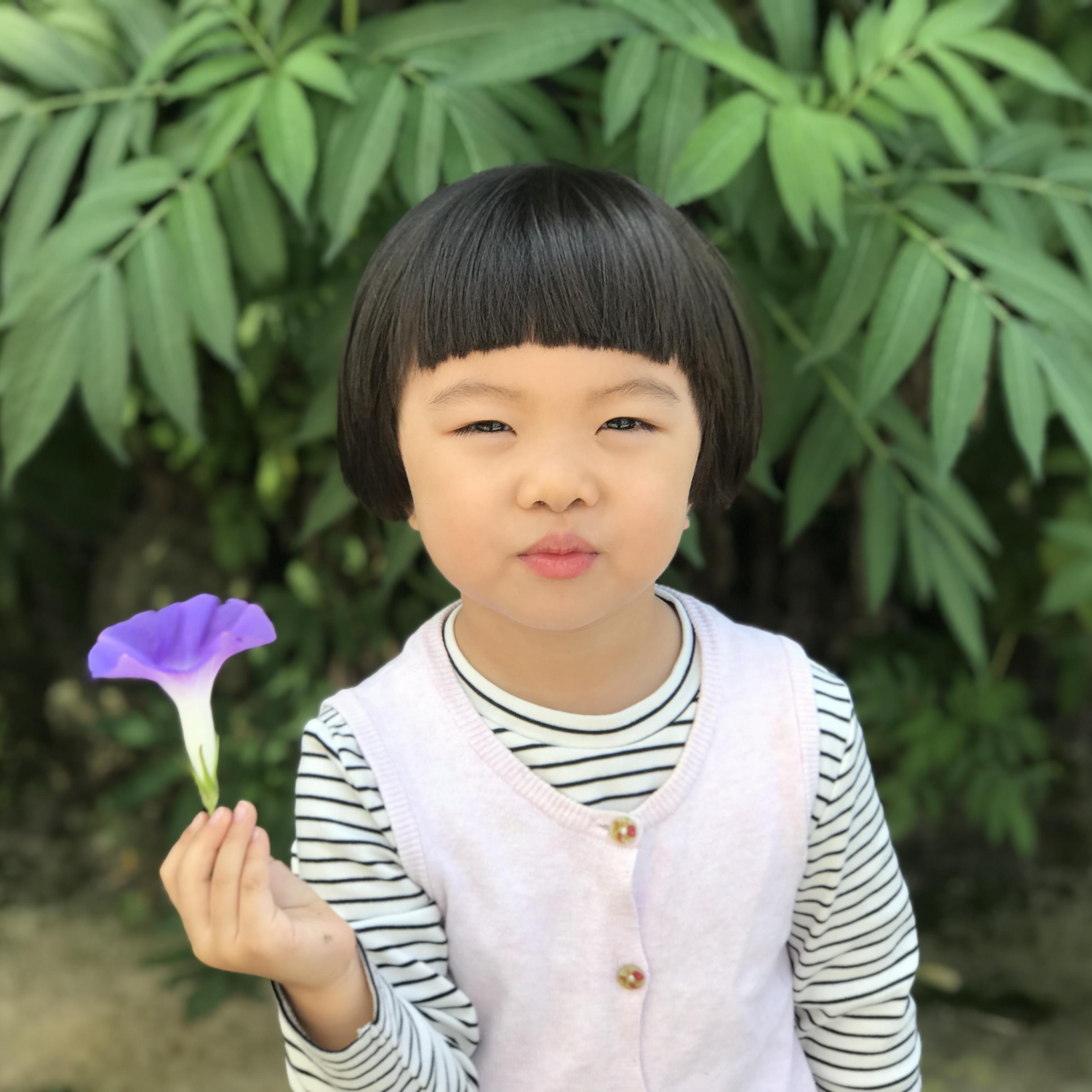 沈芸萱