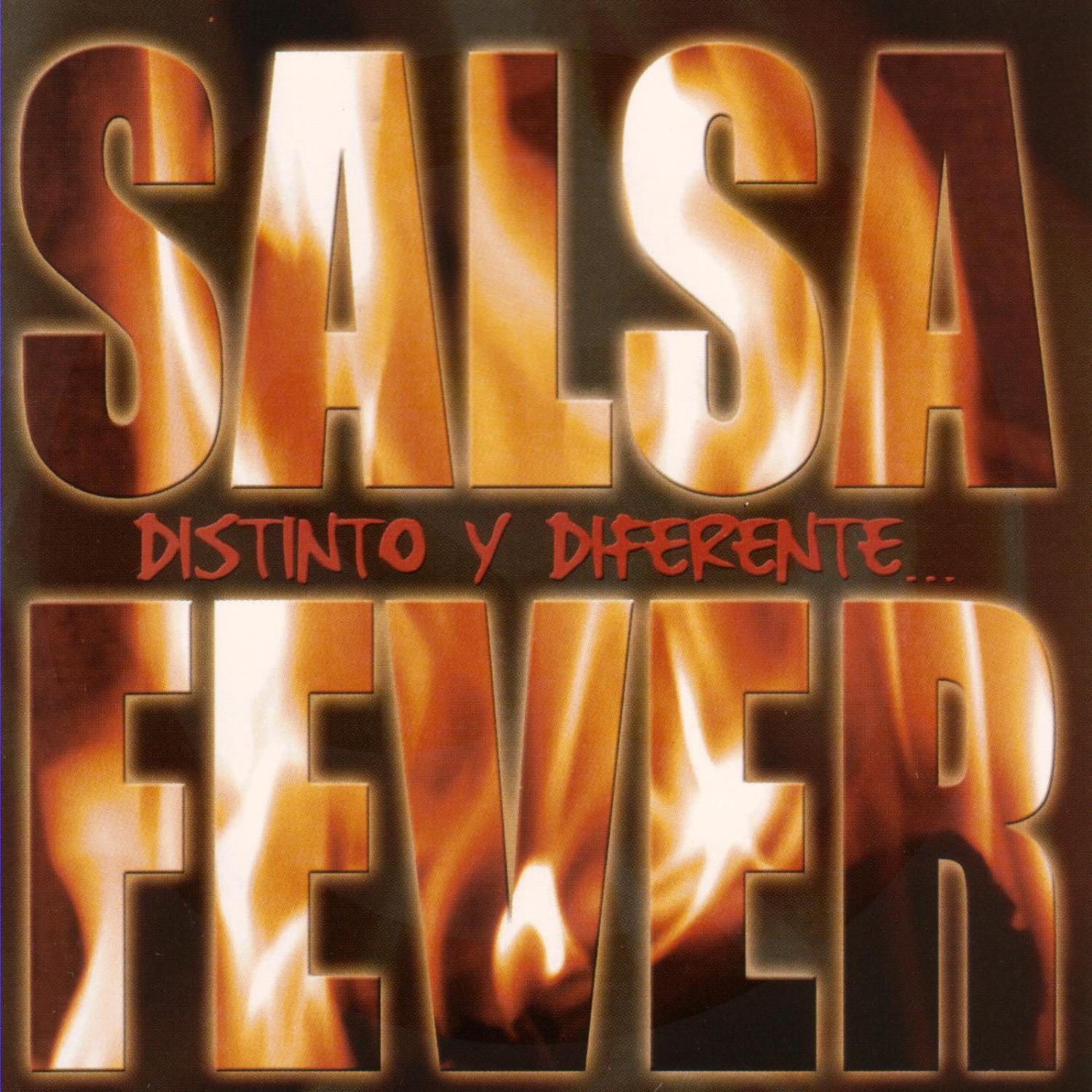 Distinto Y Diferente