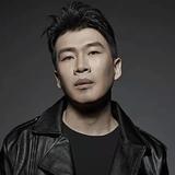 石洛克