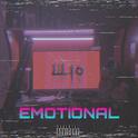 EMOTIONAL(prod.Born Hero)专辑