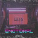 EMOTIONAL(prod.Born Hero)