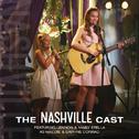 The Nashville Cast Featuring Lennon & Maisy Stella As Maddie & Daphne Conrad专辑