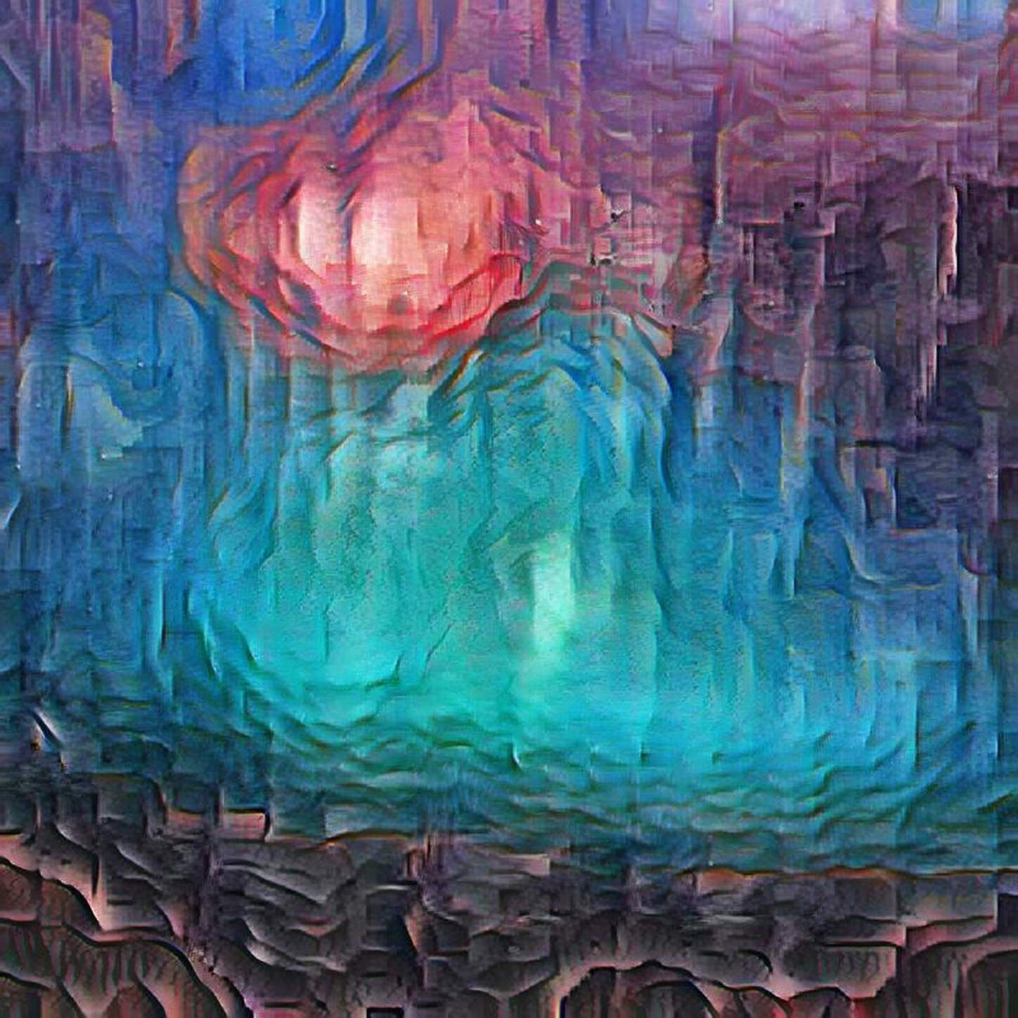 Differant