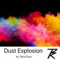 Dust Explosion