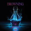 DROWNING