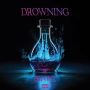 DROWNING