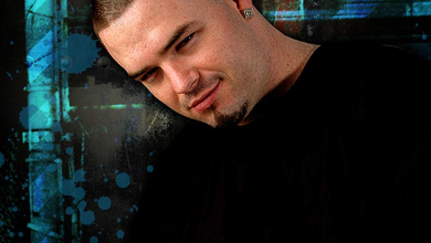 Paul Wall