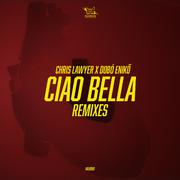 Ciao Bella (Caspermvsic Remix)