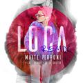 Loca (Remix)