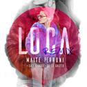 Loca (Remix)专辑