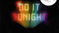 Do It Tonight (Tom Staar Remix)专辑