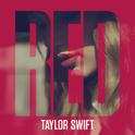 Red (Deluxe Edition)专辑