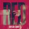 Red (Deluxe Edition)专辑